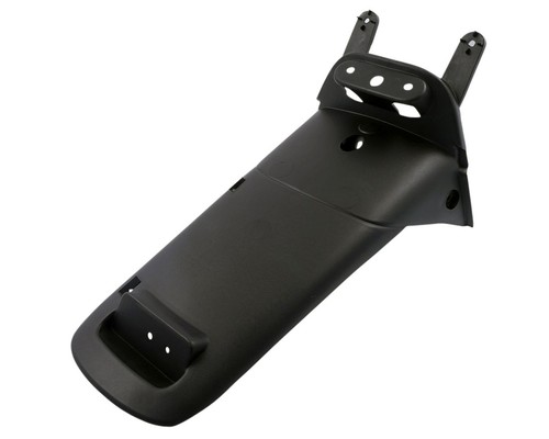 Yamaha neos rear fender - neos, /
