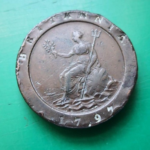 1797 george iii - george,