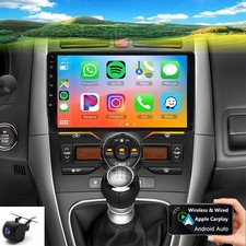 64G Apple Carplay Android 15