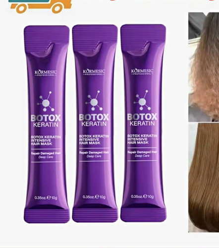 Kormesic professional botox - professional,