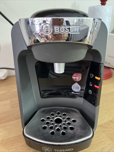 Bosch tassimo tas3202gb coffee - bosch,