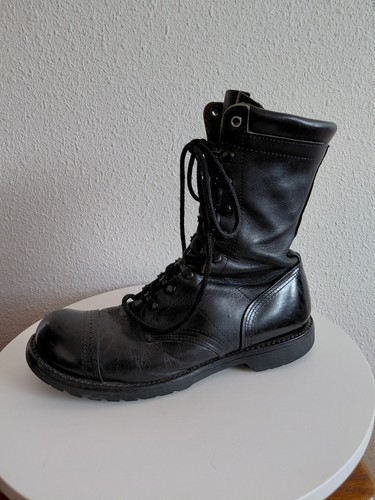 Corcoran boots men d cap - boots,
