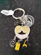 Alton Towers Theme Park The