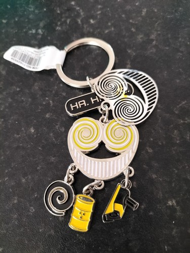 Alton towers theme park - alton,