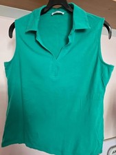 Kettlewell Emma Polo Shirt -