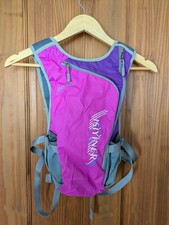 Sports Running Cycling Backpack Hydration Pack With Lots Of Pockets And Storage