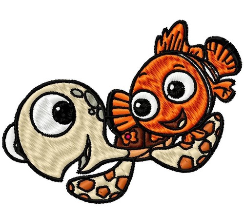 Machine embroidery designs usb - machine,