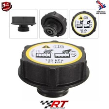 Coolant Expansion Water Tank