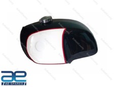 For BMW R100 Rt Rs R90 R80 R75