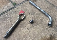 VW Volkswagen Beetle 2000