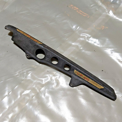 Genuine honda vf400 nc13 - honda,