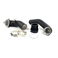 Upgrade Charge Pipe Hose Kit