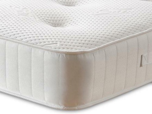 3ft single bed plush - 3ft, bed,
