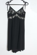Debut Womens Embellished