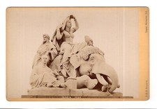 CAB Photo Historical View