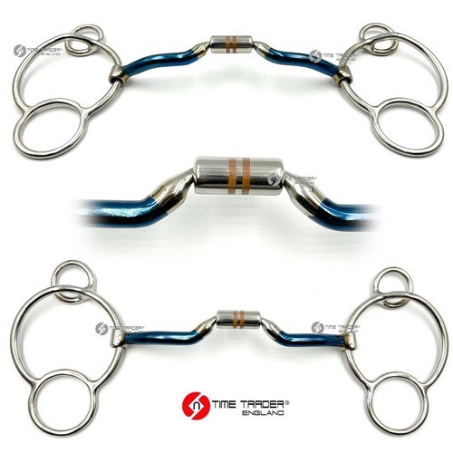 Universal blue sweet iron - universal,