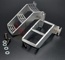 1/14 Tamiya Volvo FH16