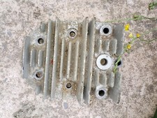 Petter a1 stationary engine