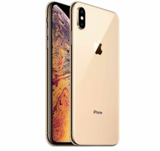 Apple iPhone XS Max 64GB 256GB