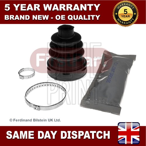 Fits corsa 107 yaris aygo - fits,