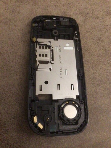 Genuine original nokia 2330c - original,