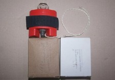 Vintage light marker distress - vintage,