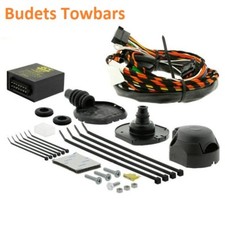 Ford Ranger Towbar Wiring Jan