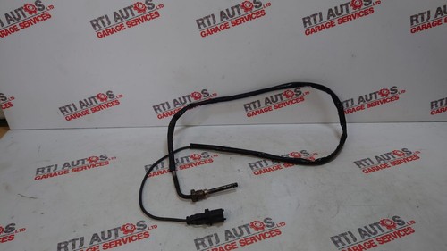 Saab 9 tid 16v 8v - 93,