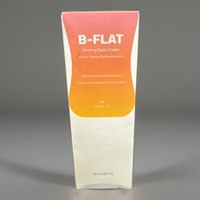 Maelys B-Flat Firming Belly