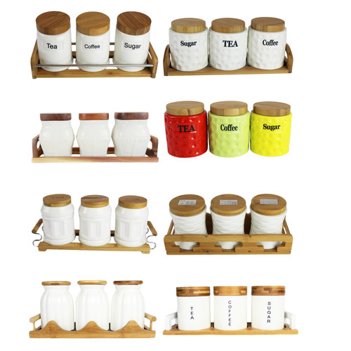 Amazing style tea coffee - amazing,