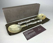 Arca Horn "Bamboo" Salad