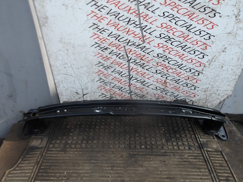 Land rover td4 mk1 l550 - se,