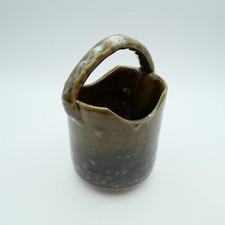 Multi stand holder H11.5cm