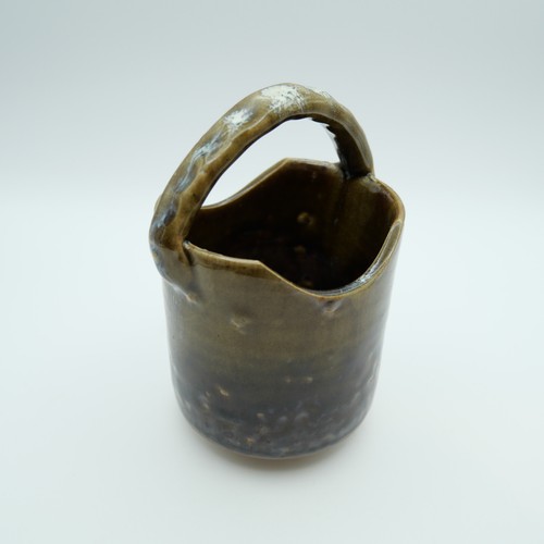 Multi stand holder h11 - holder, h11.5cm
