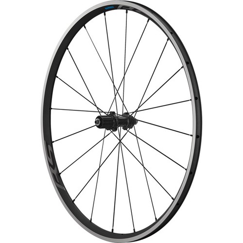 Shimano rs300 clincher - shimano, wh-rs300