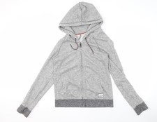 Womens regular o neill - 12,