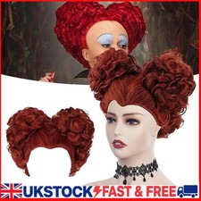 Hocus Pocus 2 Winifred