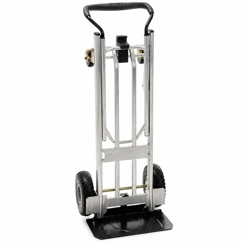 Cosco folding hand - in, 1