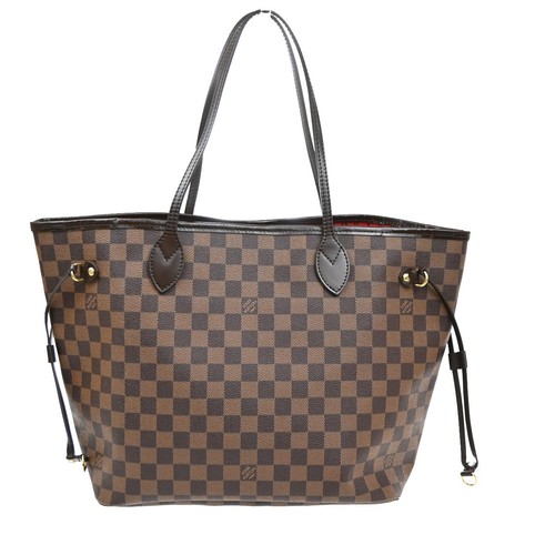 Louis vuitton neverfull - neverfull, mm