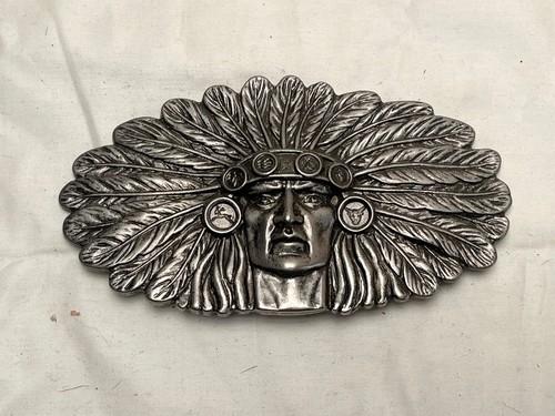 Large inch vintage - large,