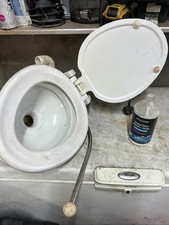 Simpson-Lawrence Sl 400