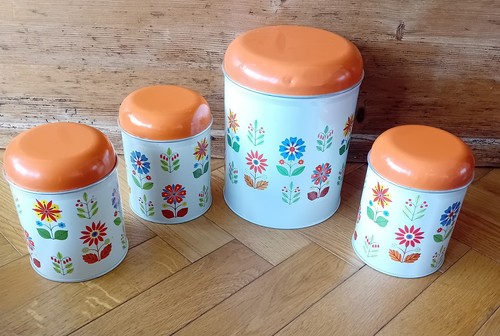 Worcester ware vintage metal - worcester,