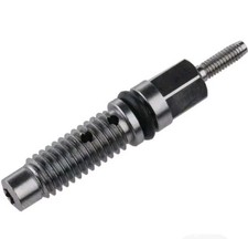 Rockshox reverb hose - rockshox, barb