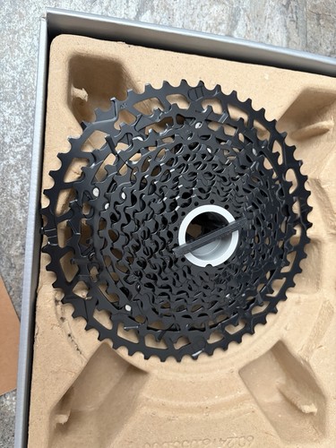 Sram eagle casette 1230 - sram, pg-1230