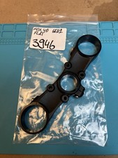 Fox 40 top crown flat Gen2 Sku3946