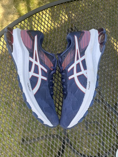 Asics gel zone women s - gel-zone, 8