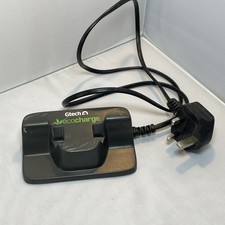Gtech Eco Charge 120050