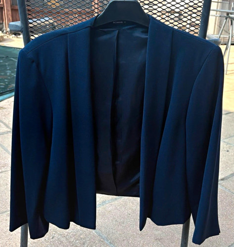 Roman navy cropped - roman, open