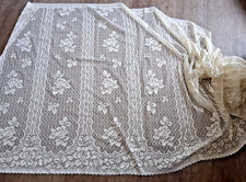 2 Matching Pieces Vintage