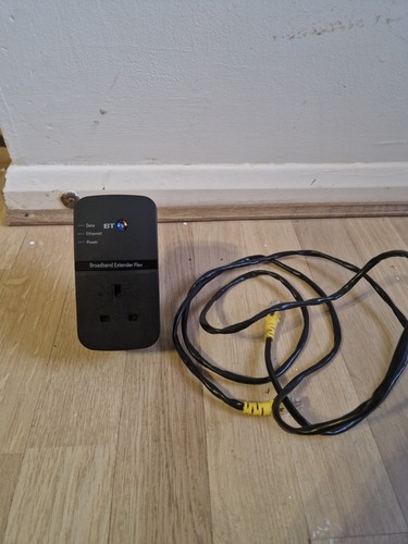 Mini connector - bt,